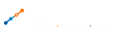 TeamTrak